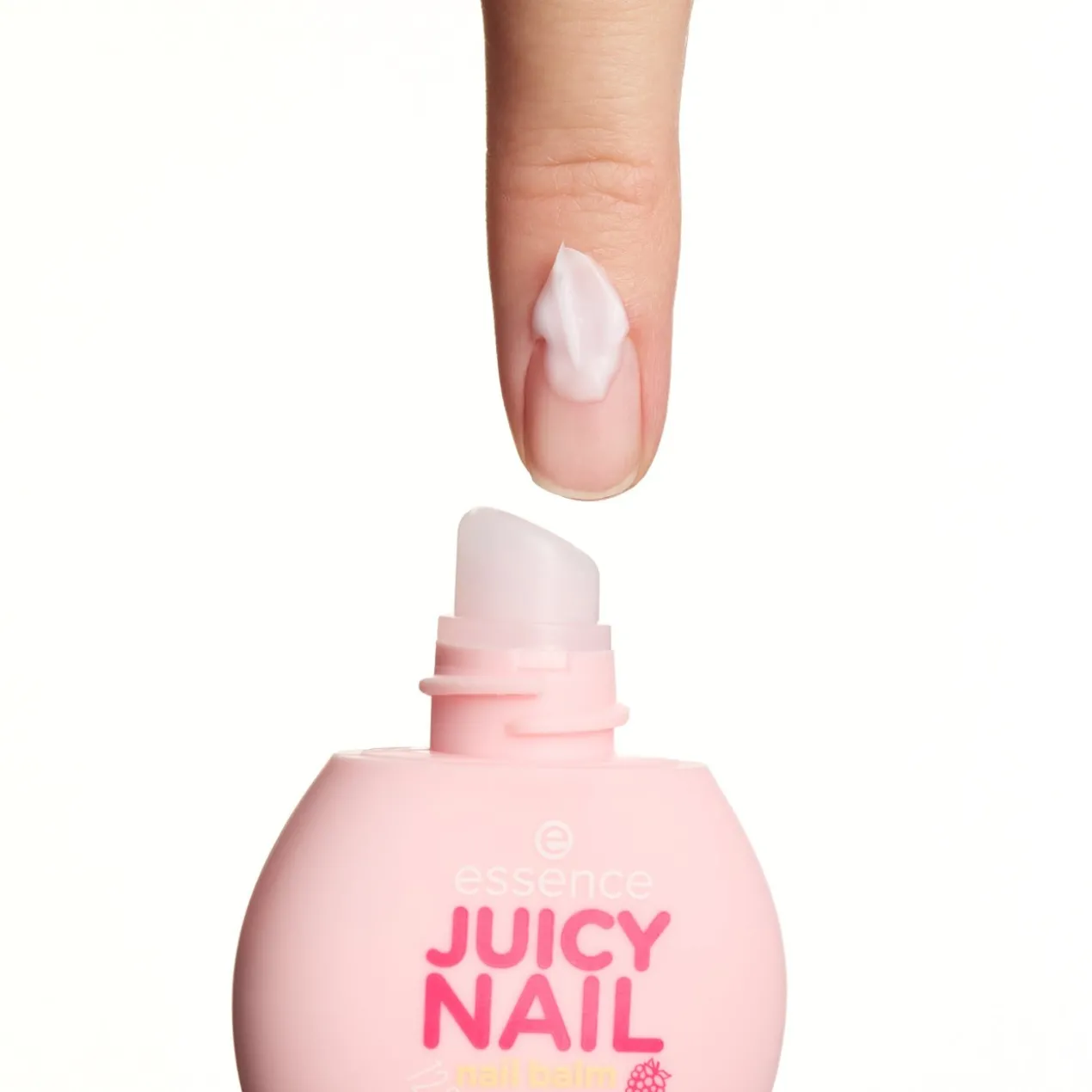 Bálsamo para Unhas Juicy
