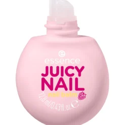 Bálsamo para Unhas Juicy