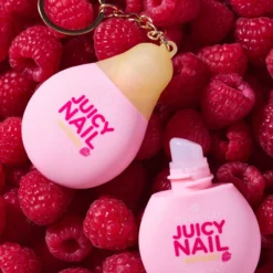Bálsamo para Unhas Juicy