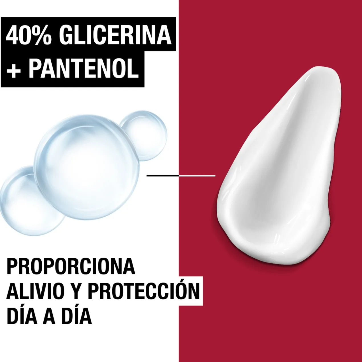 Bálsamo Reparador Intenso Nariz e Lábios