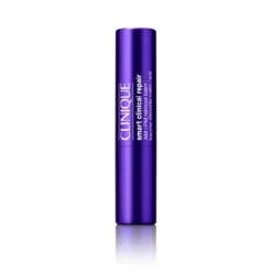 Bálsamo Smart Clinical Repair Retinoide