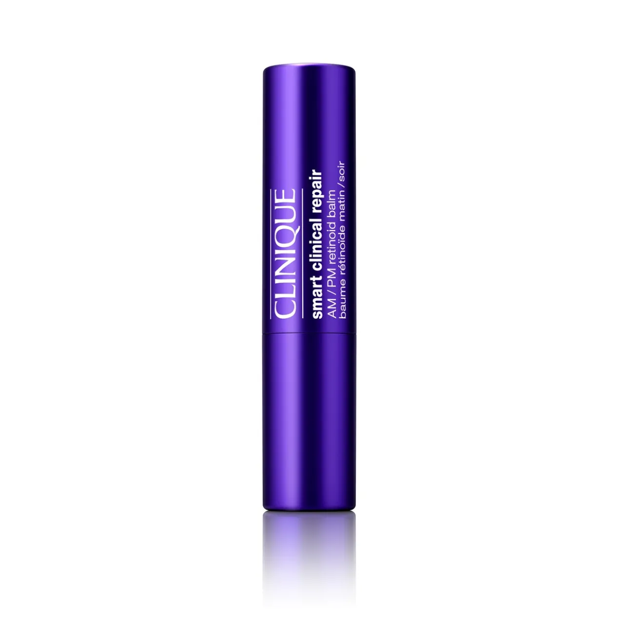Bálsamo Smart Clinical Repair Retinoide