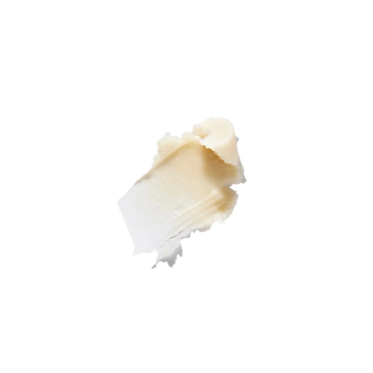 Bálsamo Smart Clinical Repair Retinoide