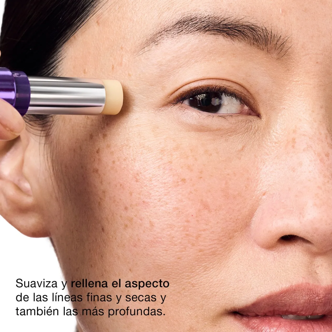 Bálsamo Smart Clinical Repair Retinoide