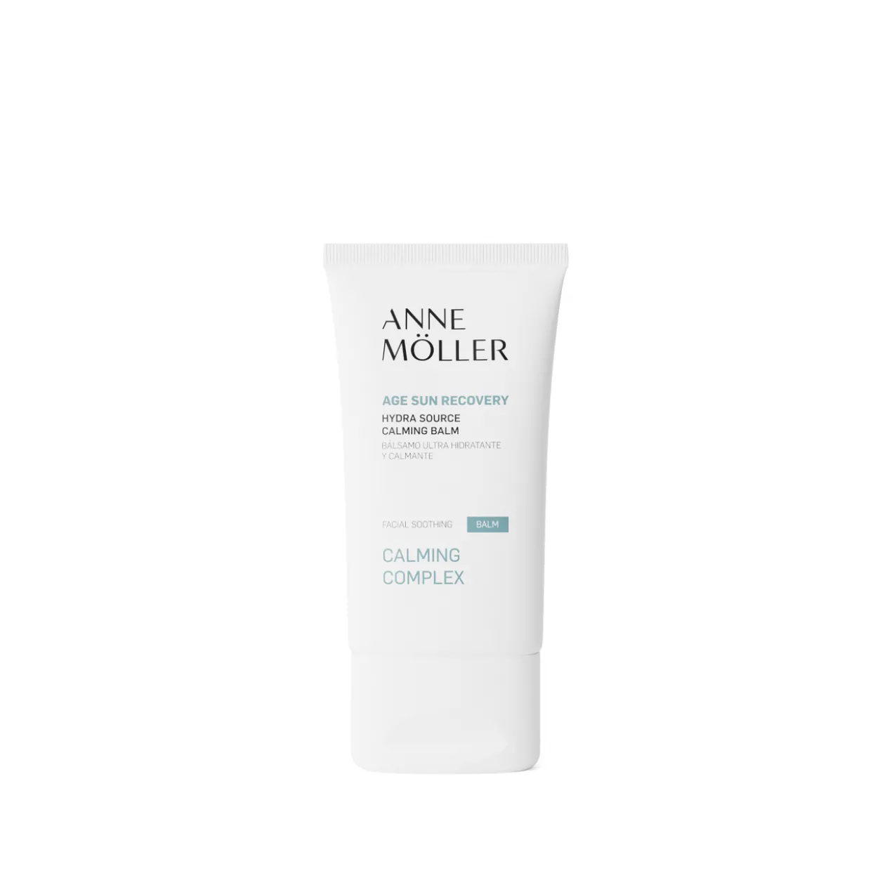Bálsamo Sun Age Calming