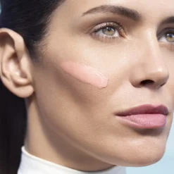 Blue Peptides Uplift SPF30 Creme de Dia Refirmante com Fotoprotecção