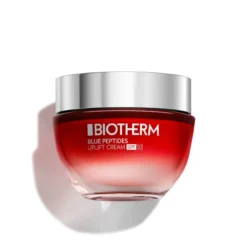Blue Peptides Uplift SPF30 Creme de Dia Refirmante com Fotoprotecção