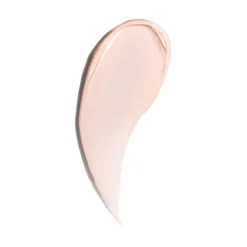 Blue Peptides Uplift SPF30 Creme de Dia Refirmante com Fotoprotecção