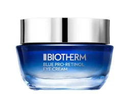 Blue Pro-Retinol Contorno de Olhos