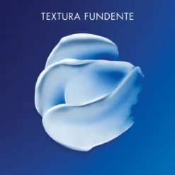 Blue Pro-Retinol Contorno de Olhos