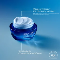 Blue Pro-Retinol Contorno de Olhos