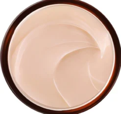 Blue Therapy Amber Algae Revitalize Noite