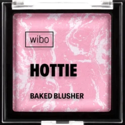 Blush Cozido Hottie
