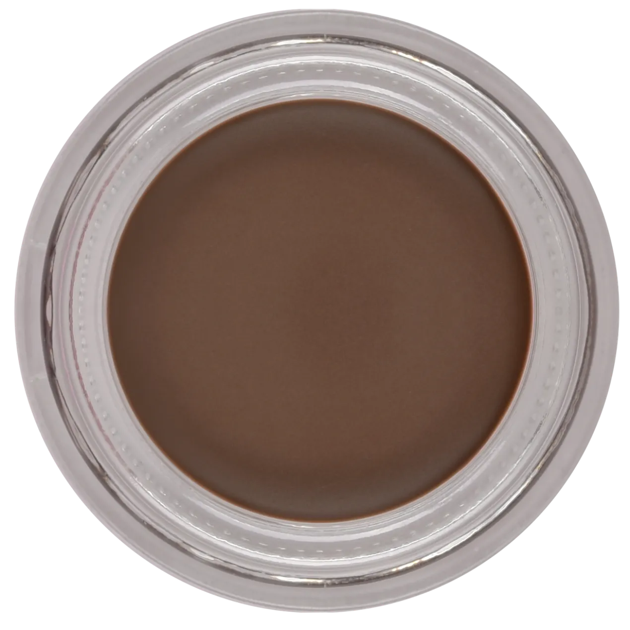 Blush e Lábios Double Shot