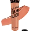 Blush em Creme
