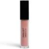 Blush em Creme