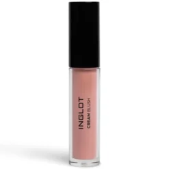 Blush em Creme