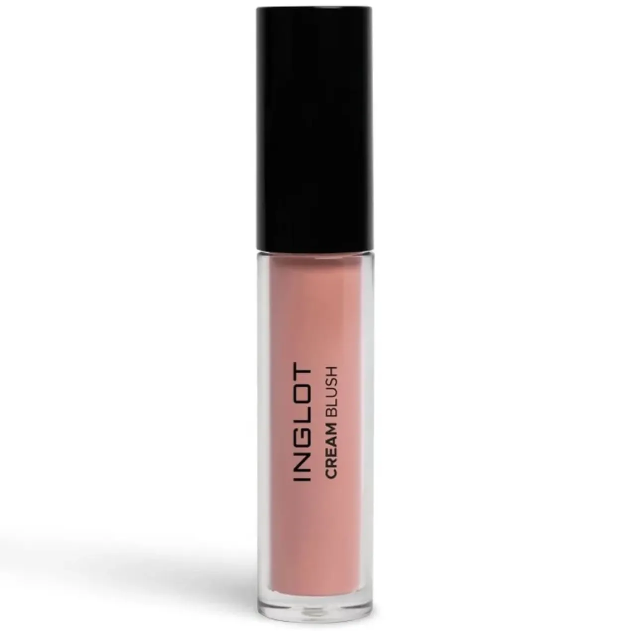 Blush em Creme