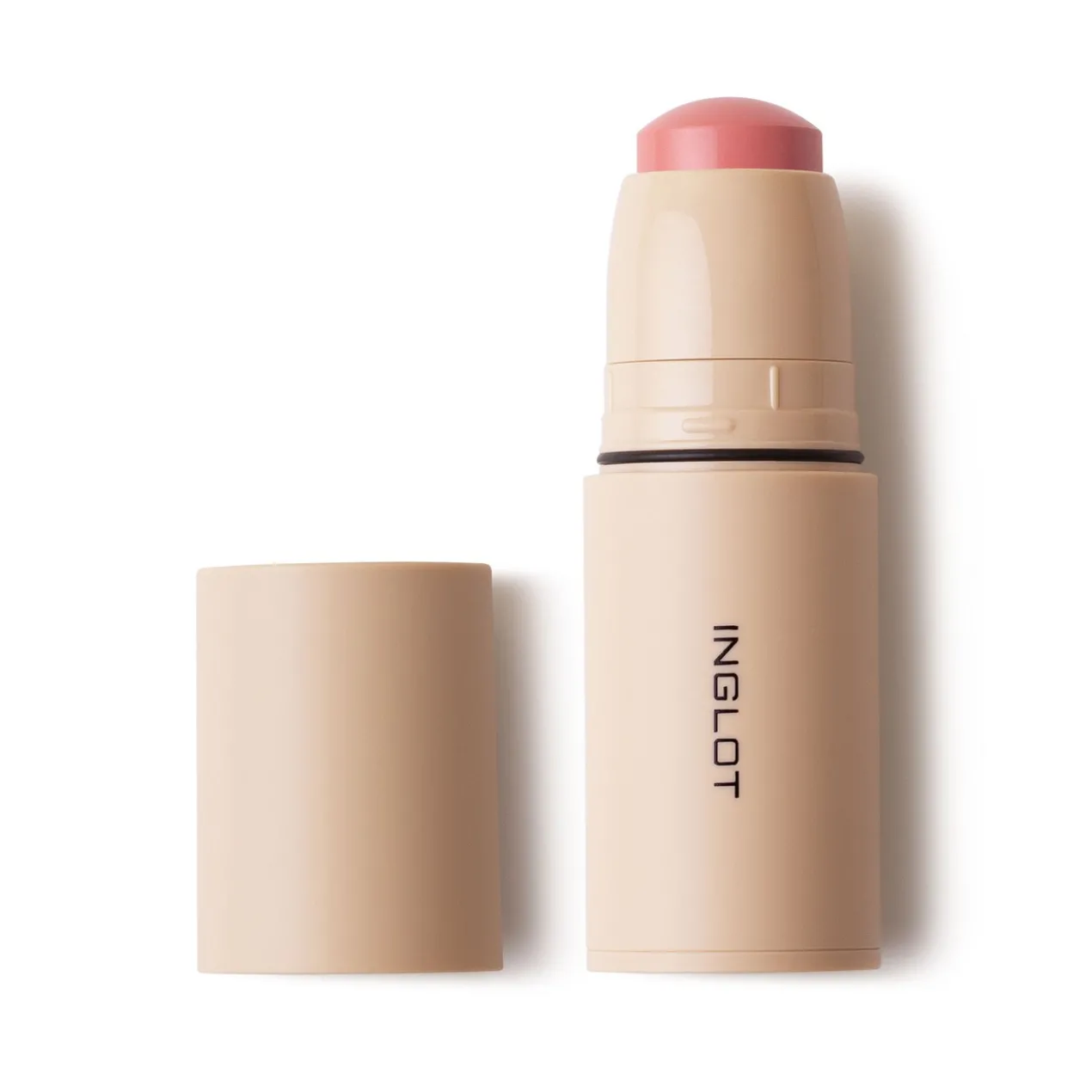 Blush em Stick Multifuncional
