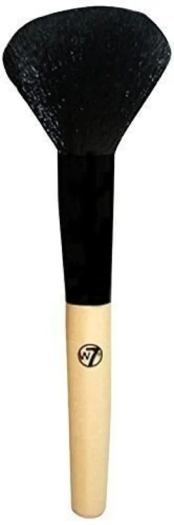 Blusher Brush
