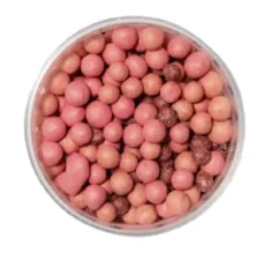 Blusher Pearls Colorete