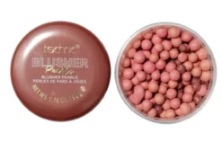 Blusher Pearls Colorete