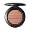 Blush Extra Dimension Blush