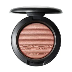 Blush Extra Dimension Blush