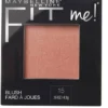 Blush Fit Me