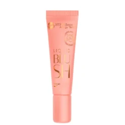 Blush líquido