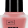 Blush Líquido Pink Drink