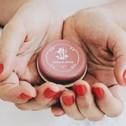 Blush Mini