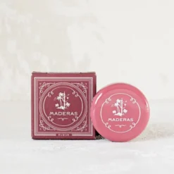 Blush Mini