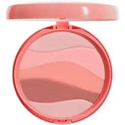 Blush Multicolor Butter Believe It! Blush Pink Sands