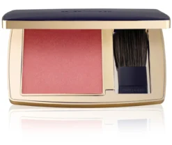 Blush Pure Color Envy Sculpting