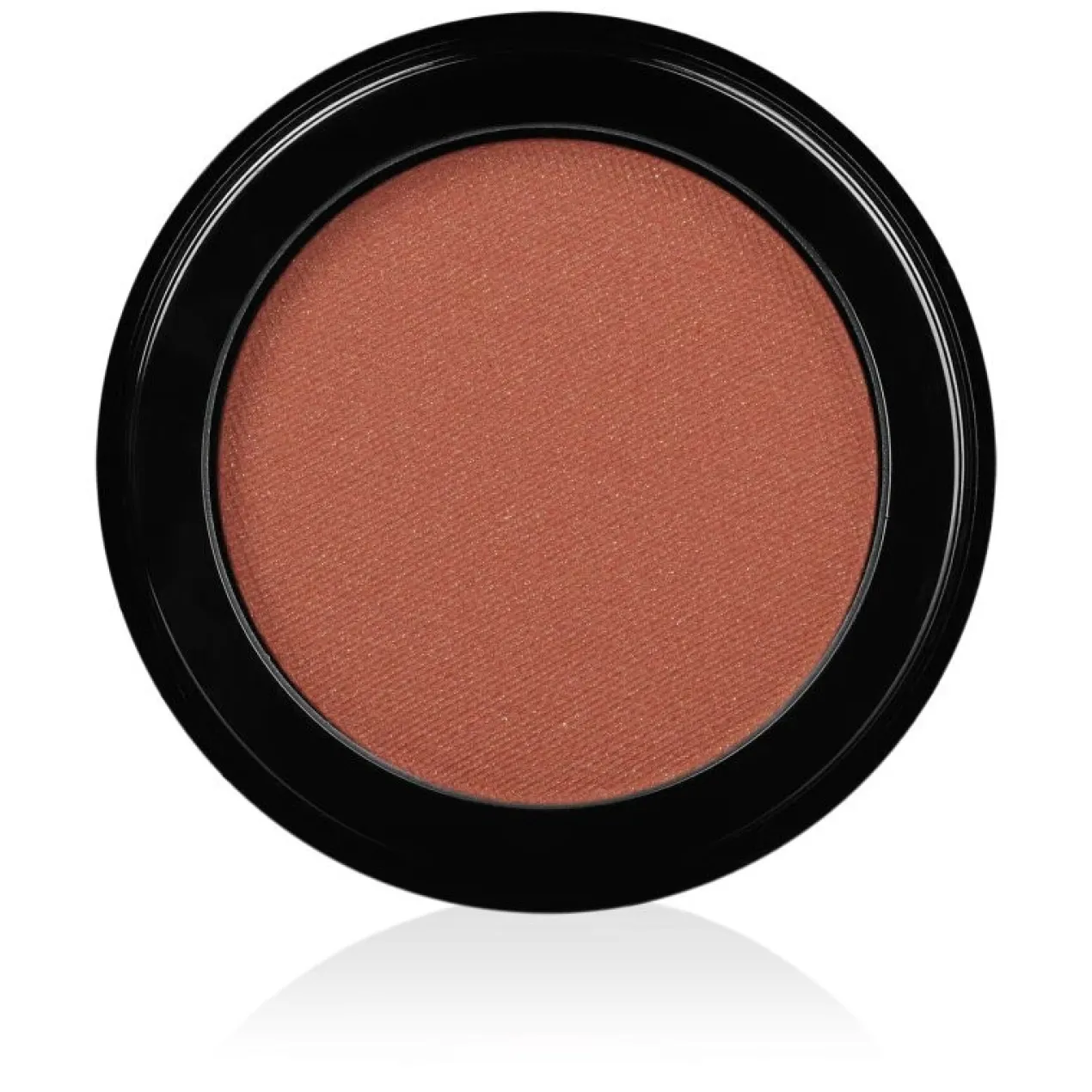 Blush Radiant Skin Face Blush
