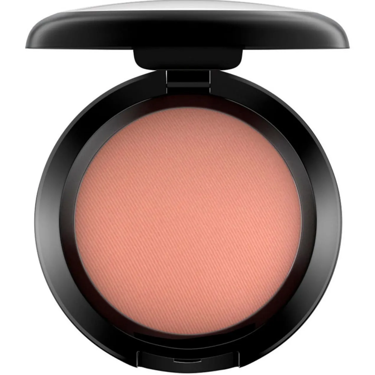 Blush Sheertone Blush