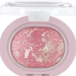 Blush Stay Pink