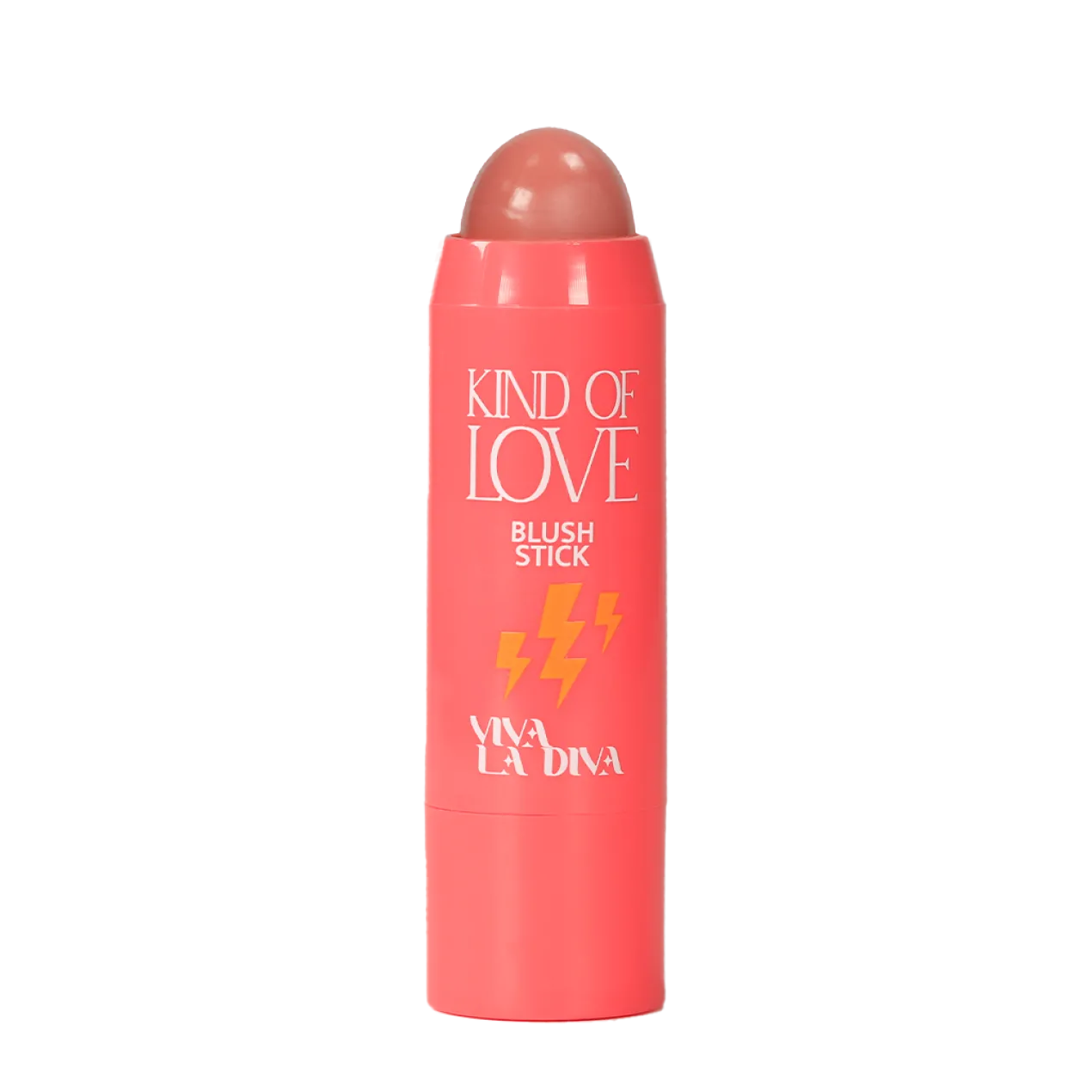 Blush Stick Love