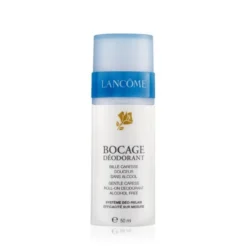 Bocage Desodorizante Roll-On
