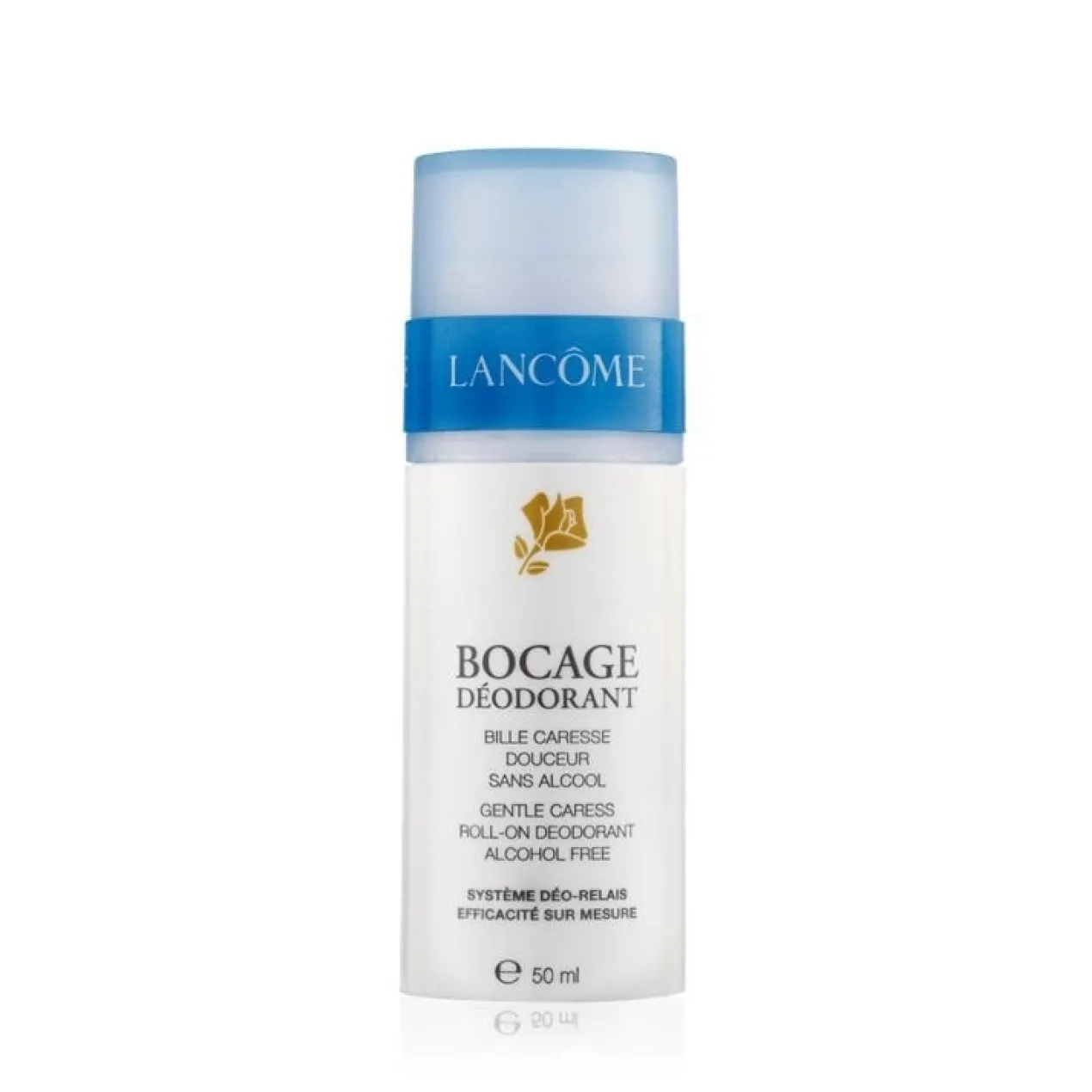 Bocage Desodorizante Roll-On