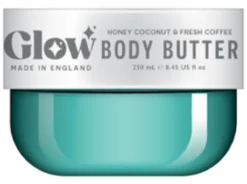 Body Butter Mel e Coco