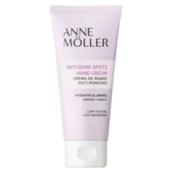 Body Essentials Creme de Mãos Antimanchas