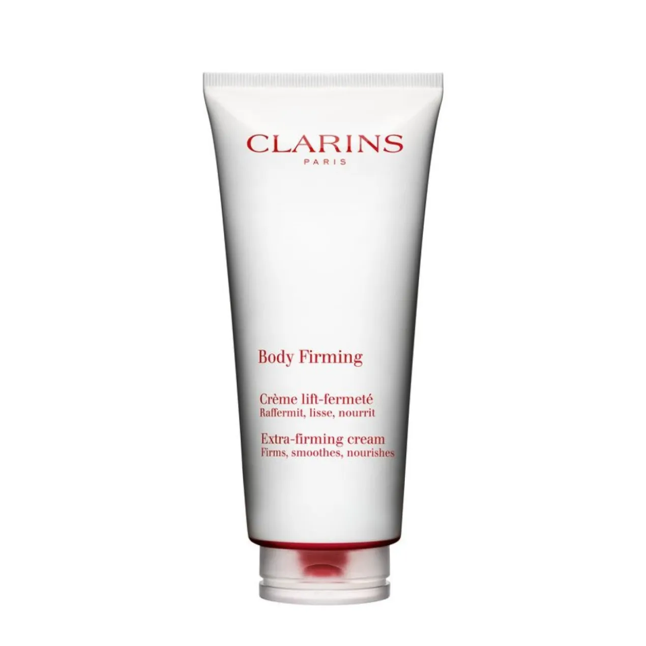 Body Firming Creme