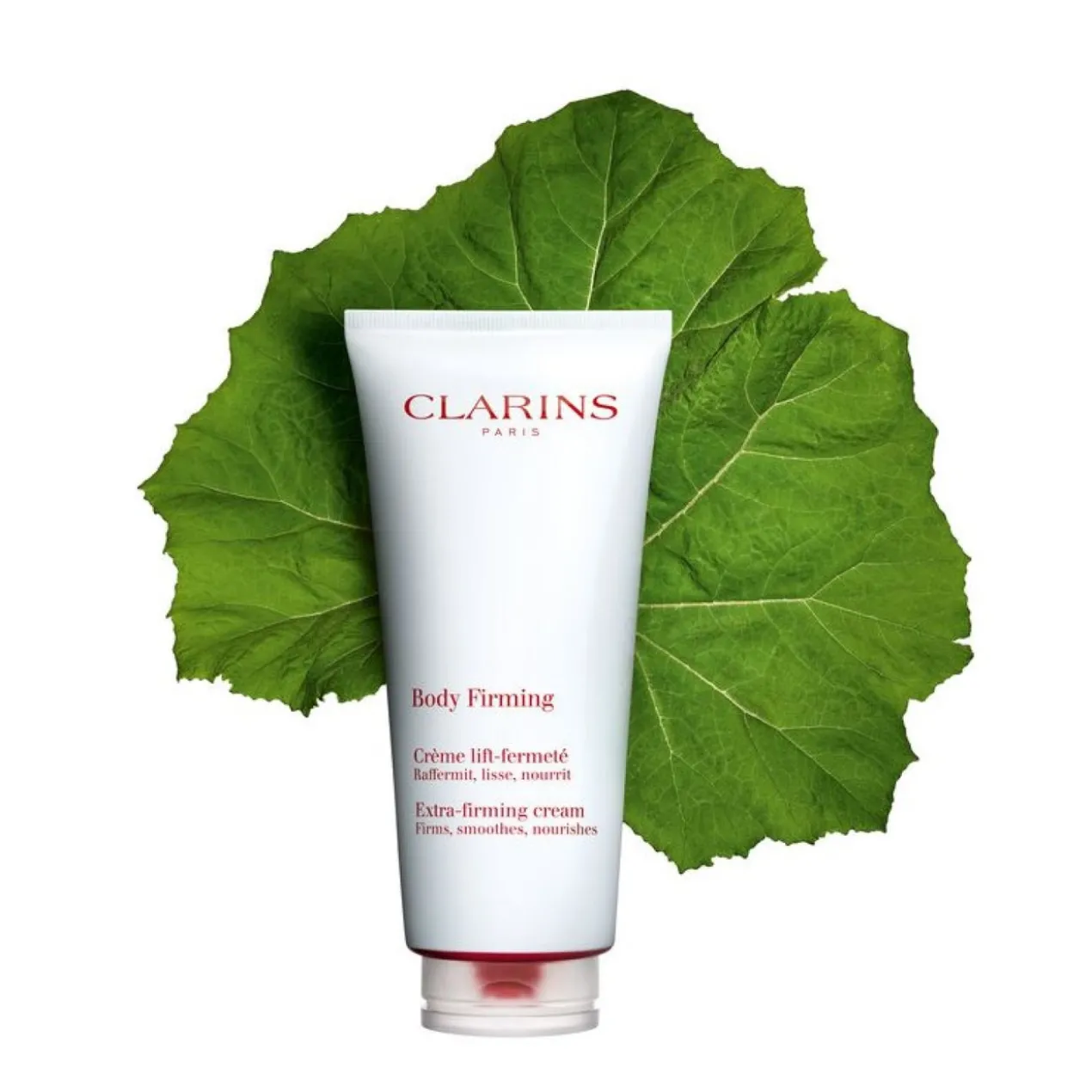 Body Firming Creme