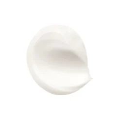 Body Firming Creme