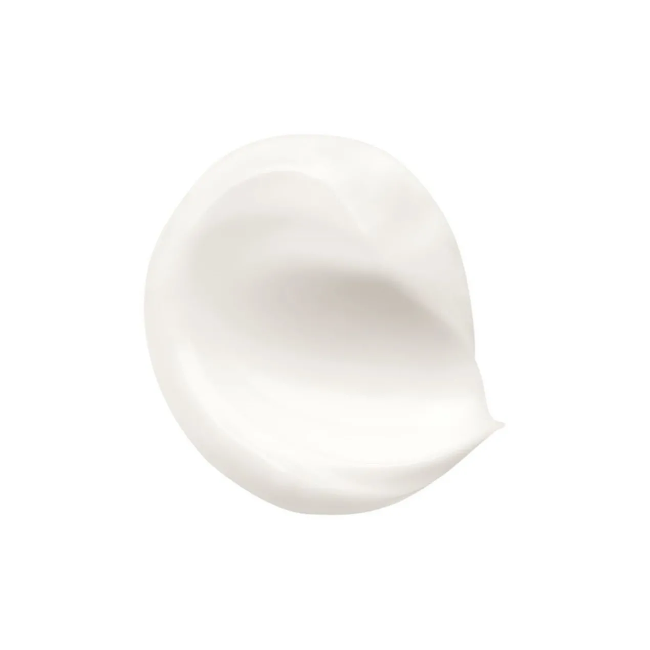Body Firming Creme