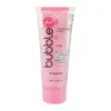 Body Lotion Ácido Hialurónico