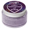 Body Love Lip Scrub