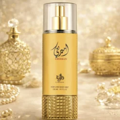 Body Mist Ameerati